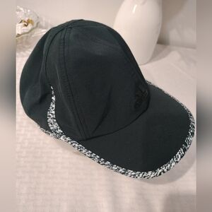 Women's Adidas Superlite Athletic Fit Ajustable UPF 50 Hat